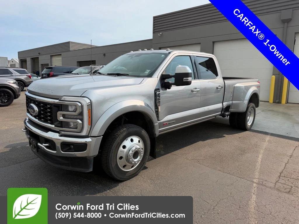 ford f-450 super duty 2023 1FT8W4DMXPEC26100 image ford f-450 super duty 2023 1FT8W4DMXPEC26100 image